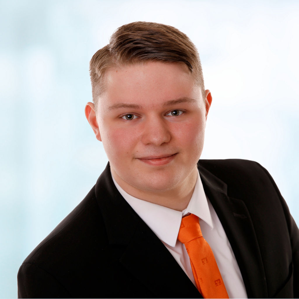 Bild Moritz Schramm