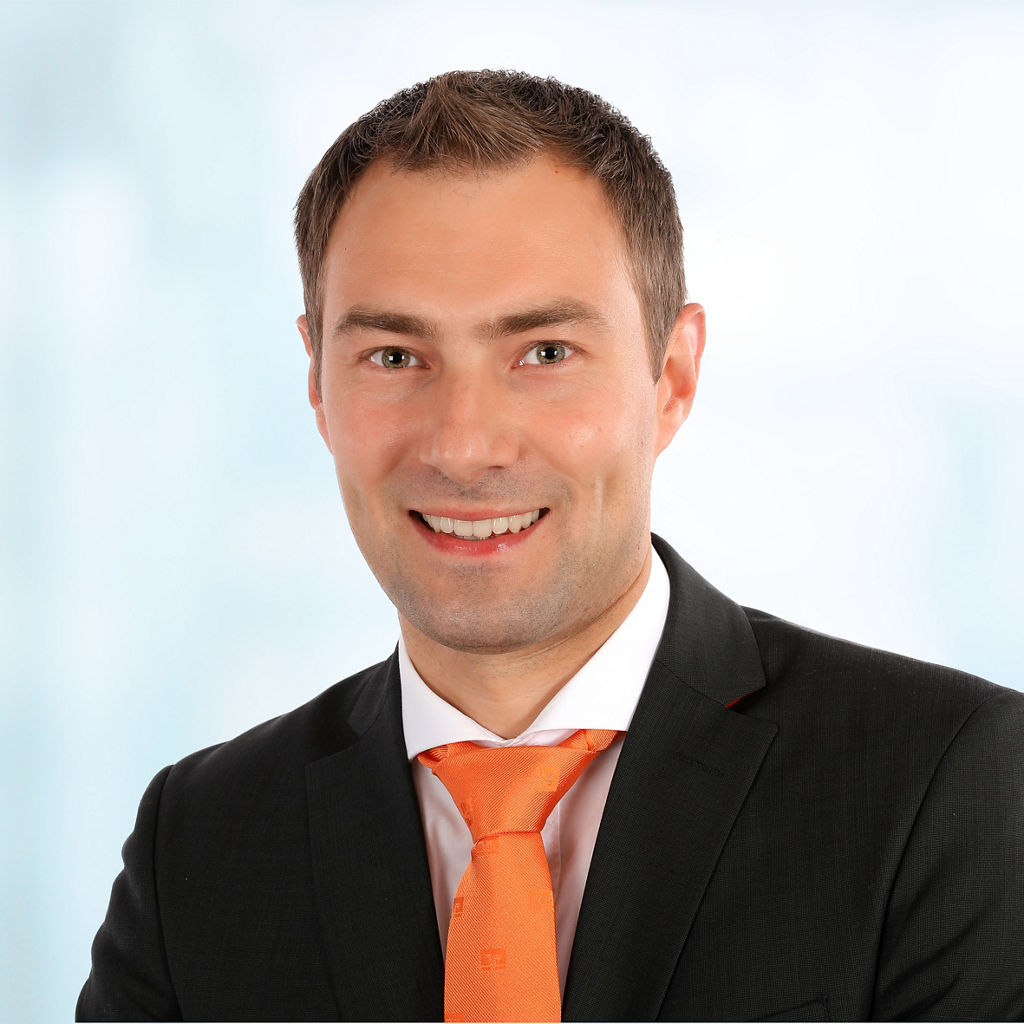 Bild Ronny Schramm