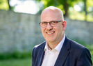 Christian Müller Christian Müller