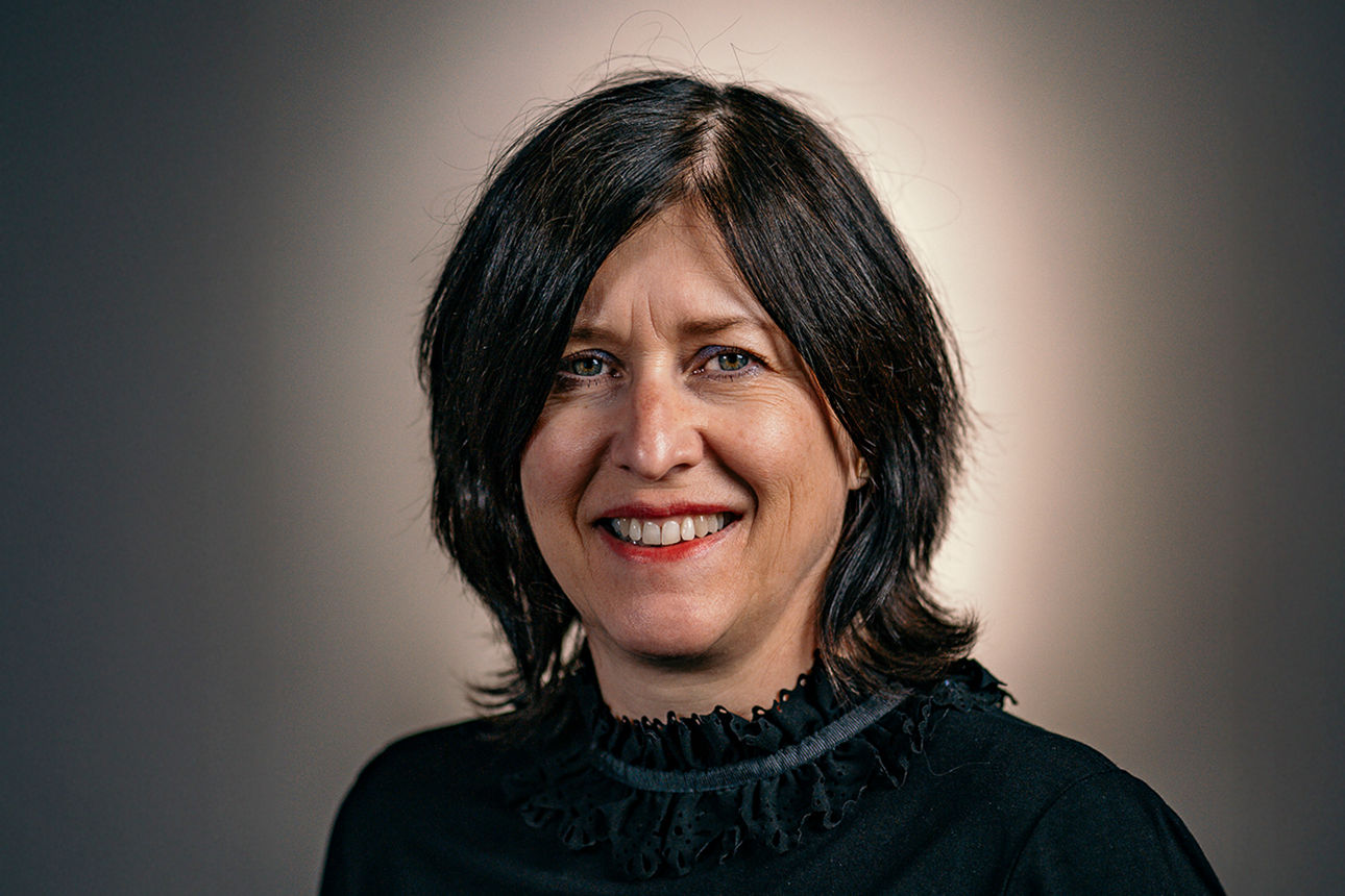 Kathrin Müller