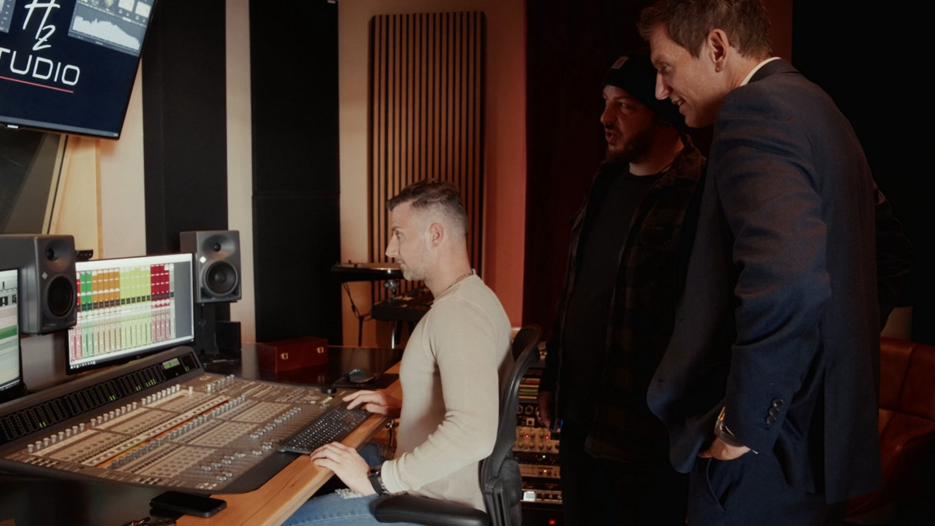 OGM-Studios