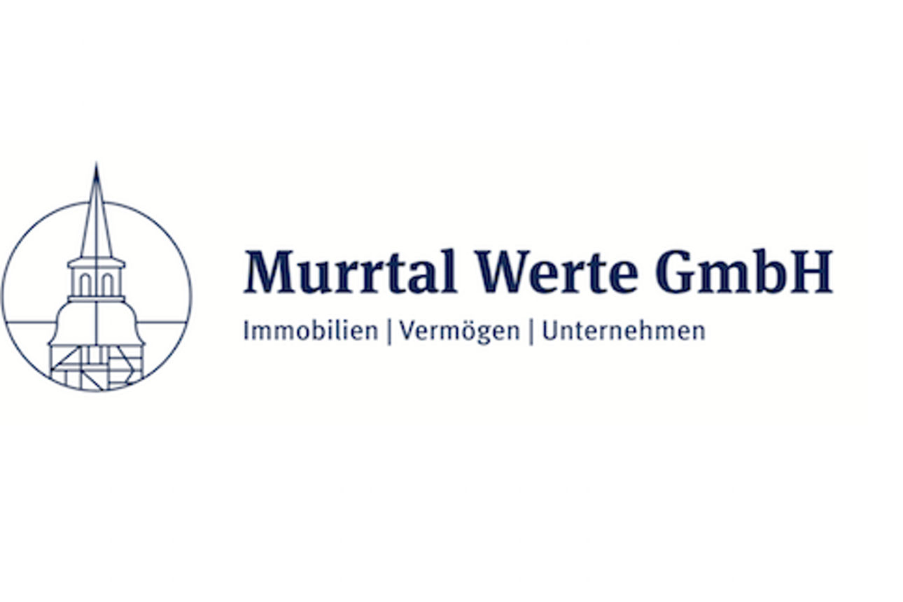 Logo Murrtal Werte GmbH
