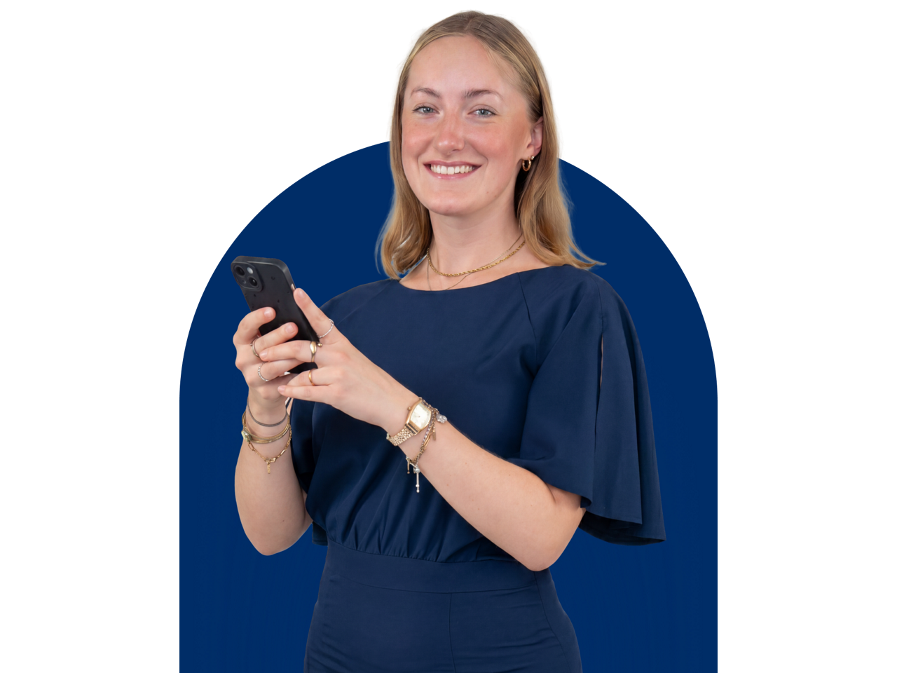 moneywave moneybuddy