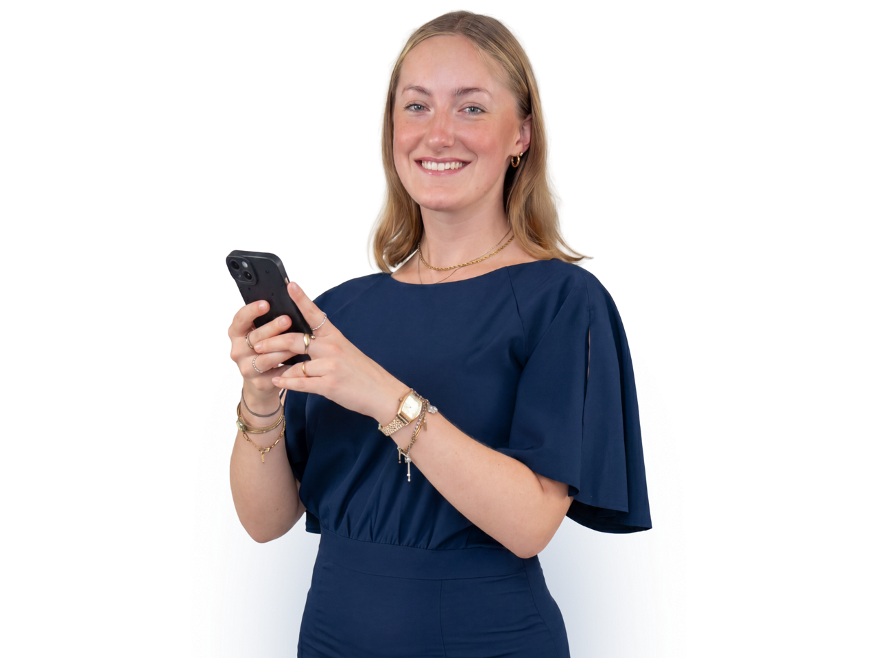 moneywave moneybuddy