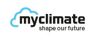 myclimate-logo-rgb-1-pos