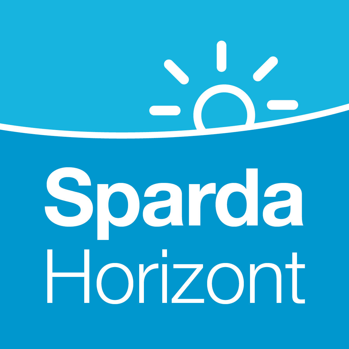 Sparda Horizont Kundin profitiert vom Sparda Horizont Vorteil beim CarSharing