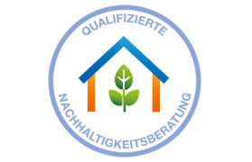 Nachhaltigkeit