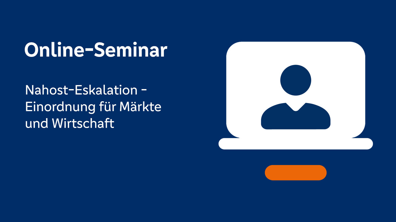 Seminaraufzeichnung