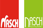 Logo Nasch