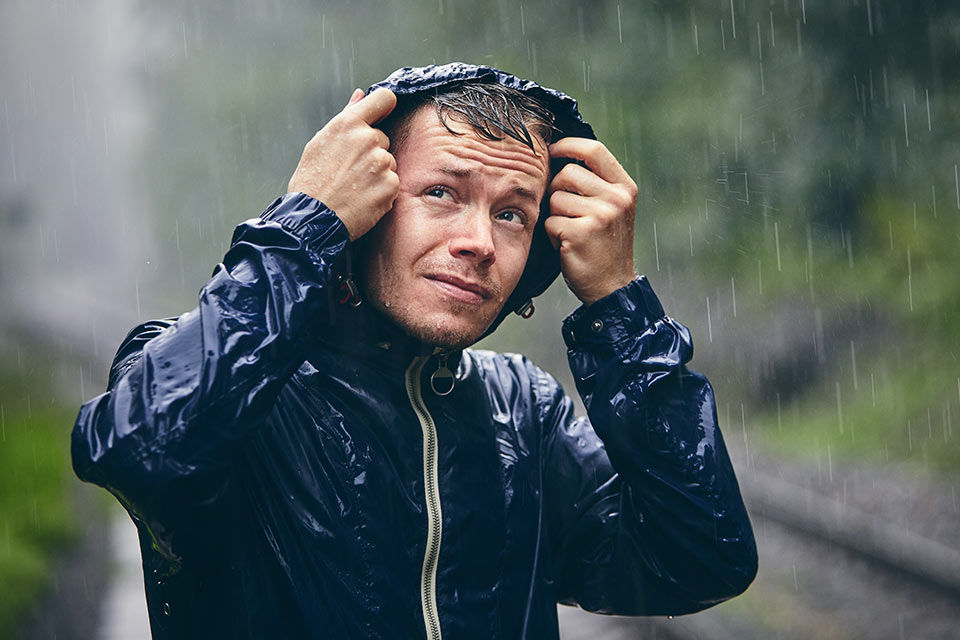 naturgefahren-ruv-teaser-960x640