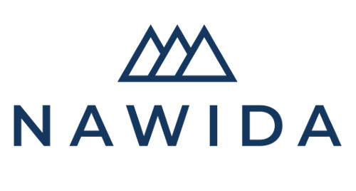 Nawida-Logo