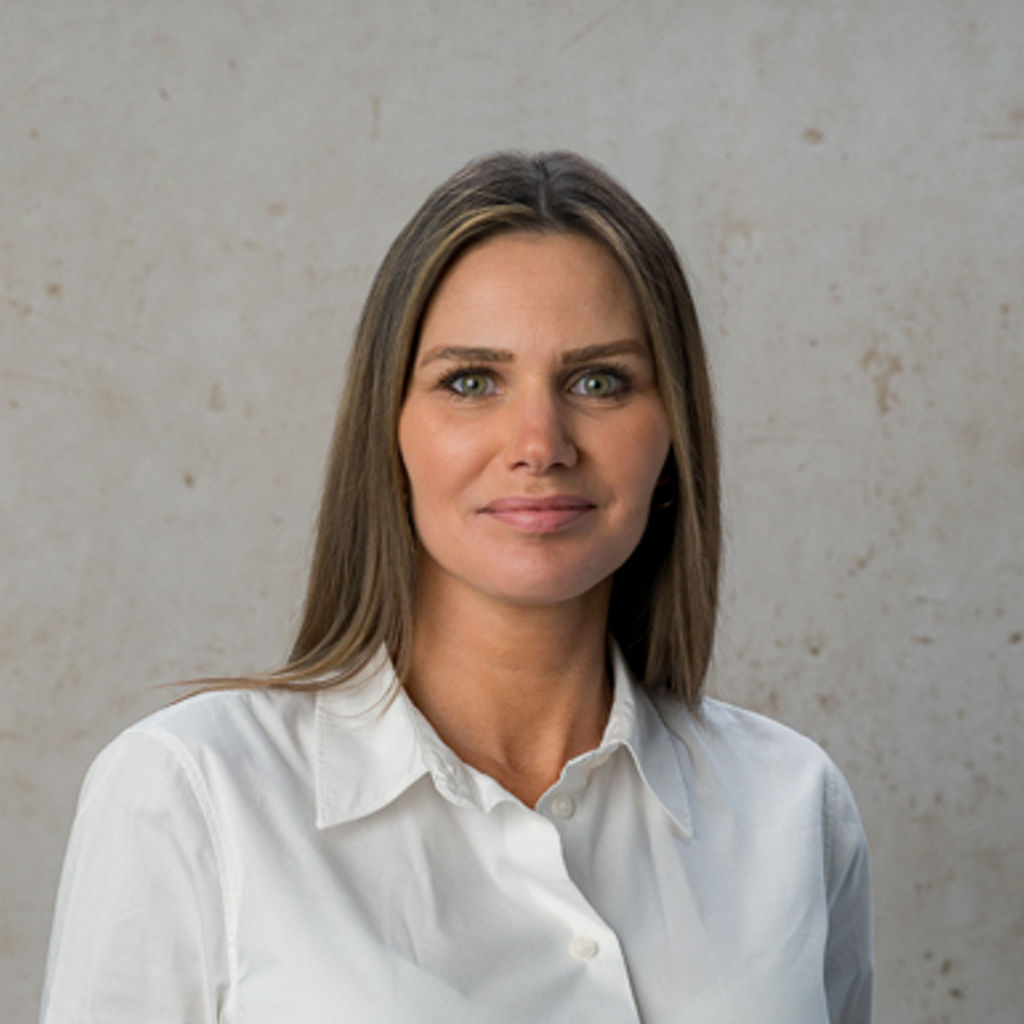 Foto von Nina Nawrath