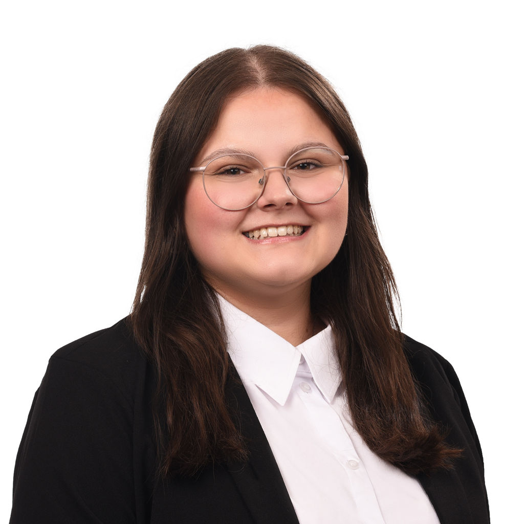 Neele Otten