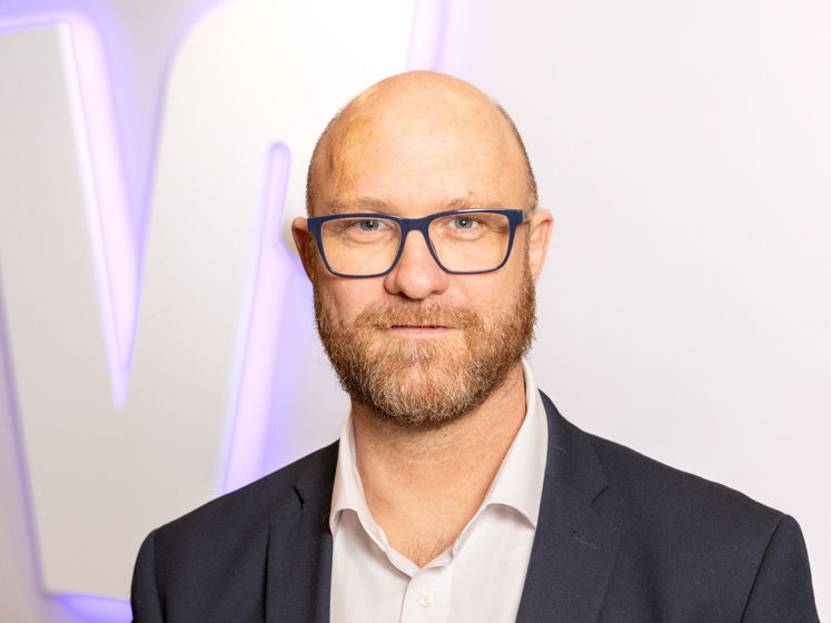Jan Christoph Neu