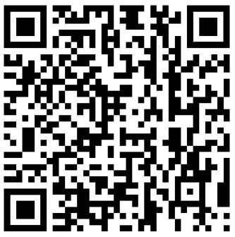 QR-Code zum Download der App MyBanking für Android