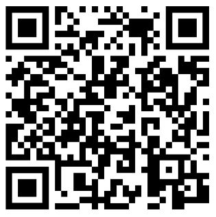 QR-Code zum Download der App MyBanking für iPhone
