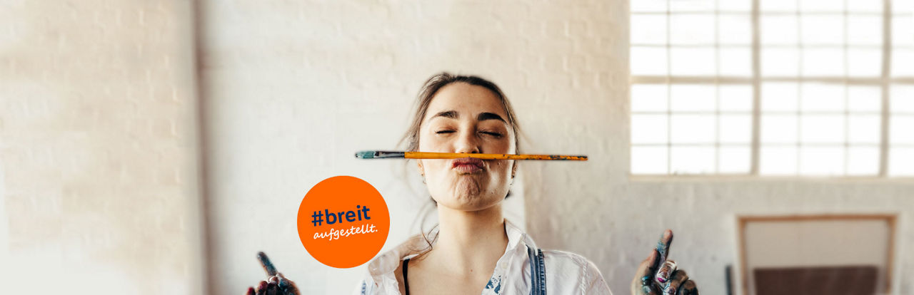 neuer-internetauftritt-vrnw-header-psd-nur-diese-seite