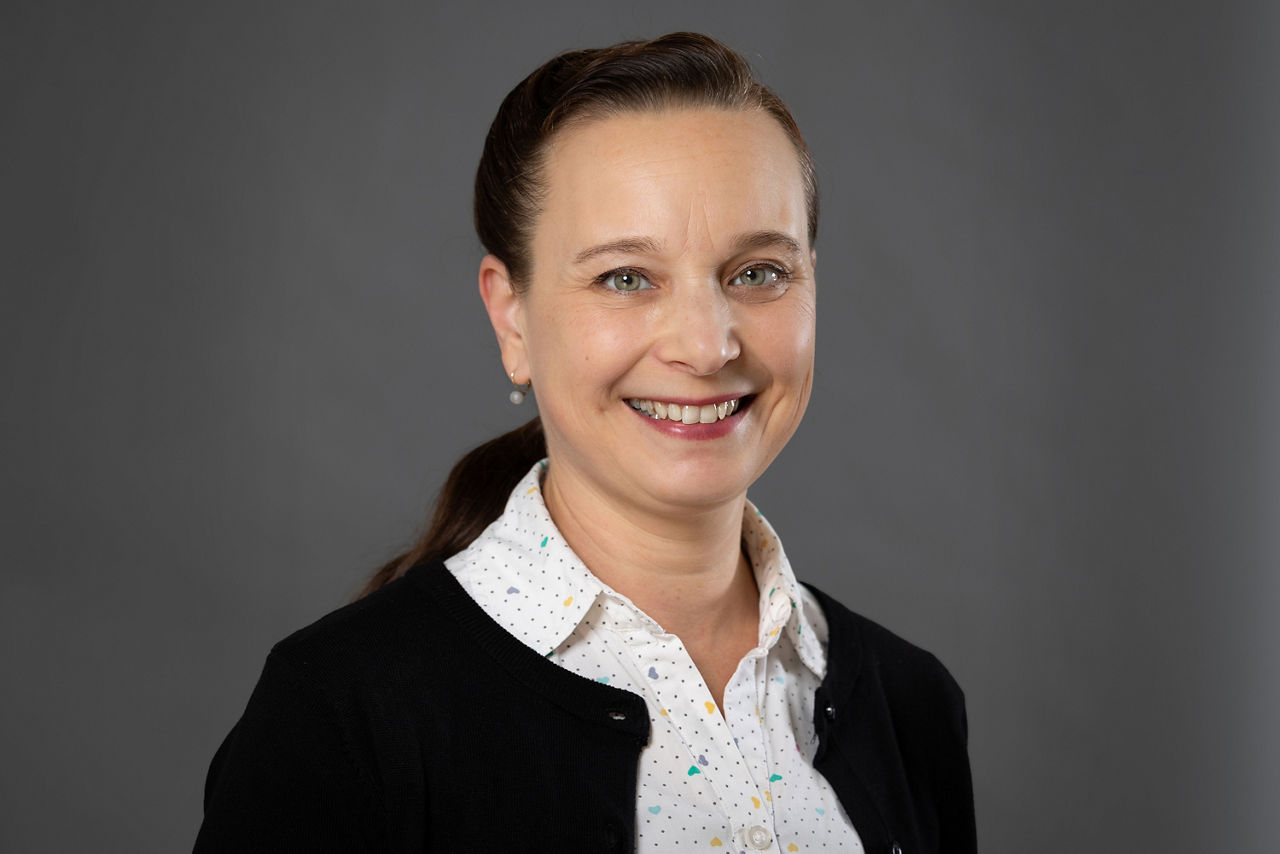 Johanna Neumann Immobilien-Assistenz