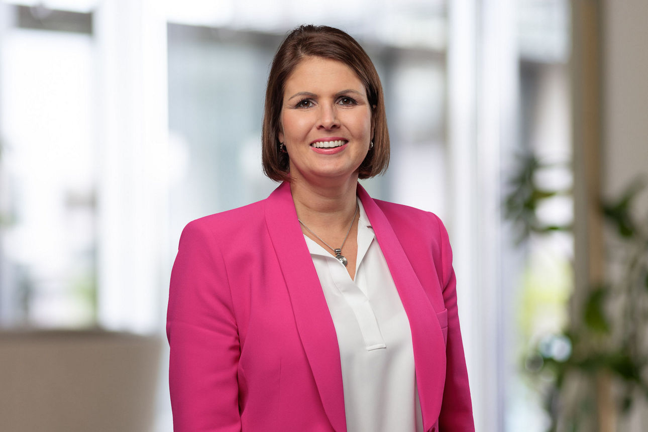 Bild von Stefanie Neumann