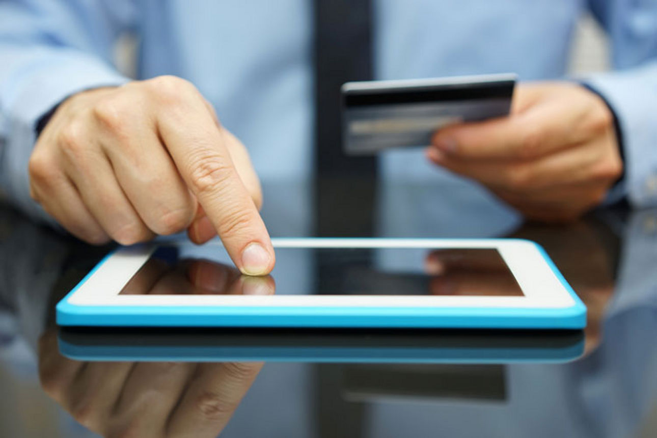 J&T Direktbank führt Instant Payment ein