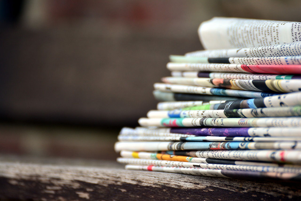 News Archiv 2024
