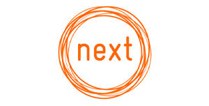 Ausbildungsnetzwerk Next