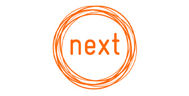 Ausbildungsnetzwerk Next