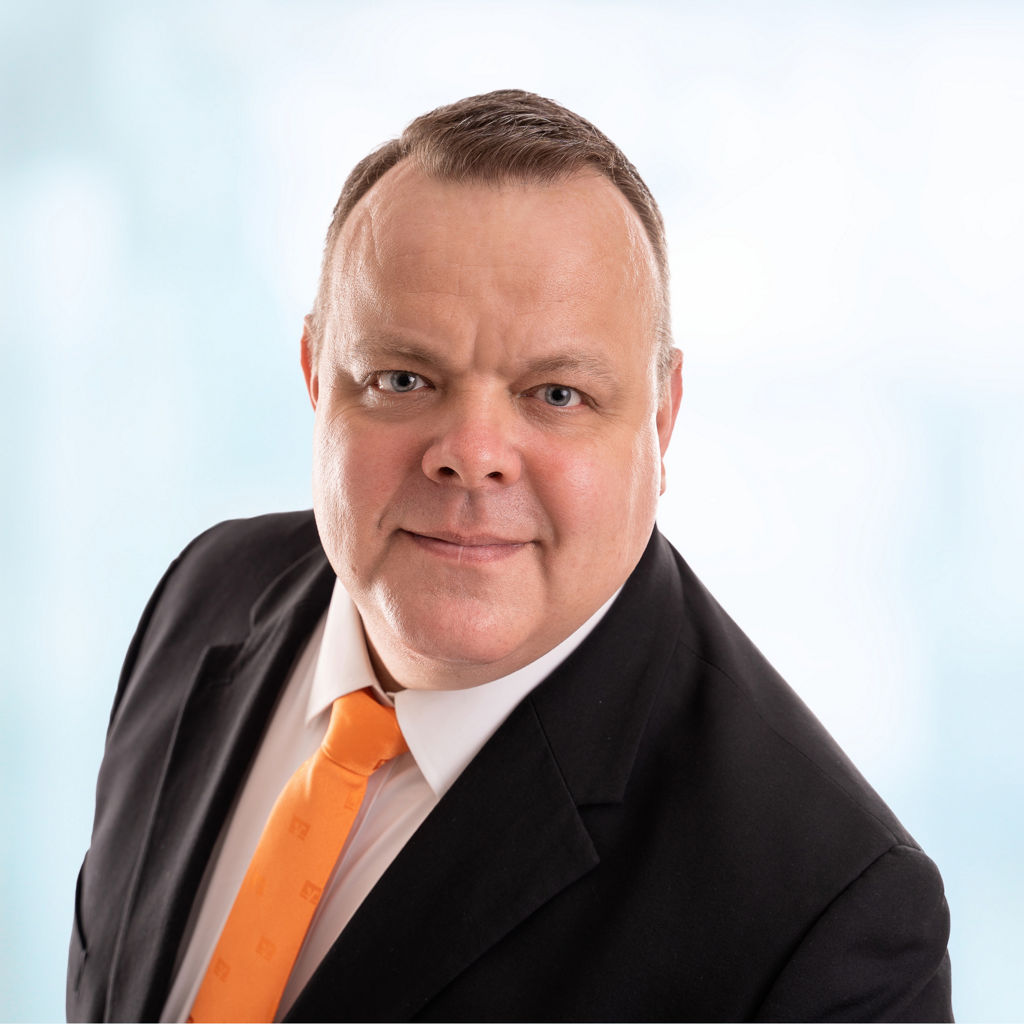 Bild Sven Hansson