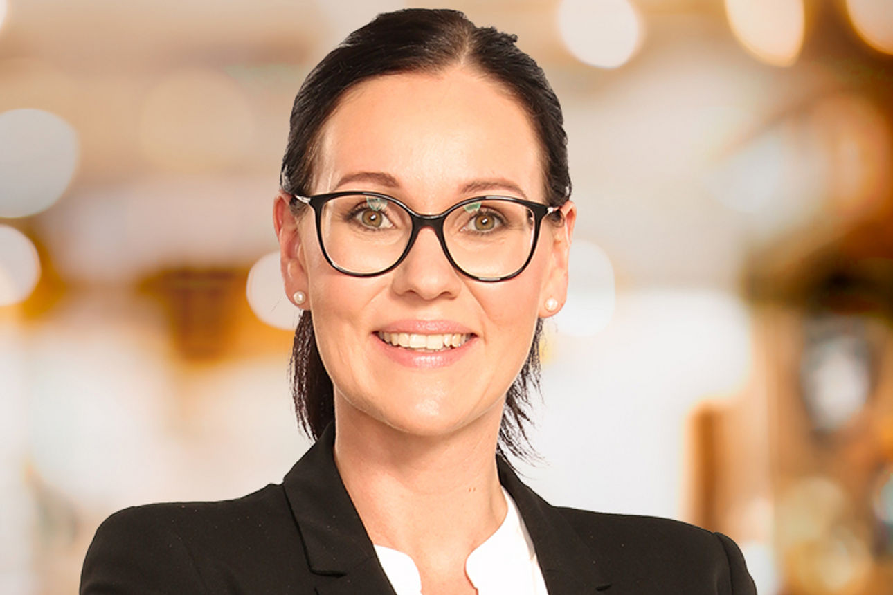 Bianca Nierhoff-Ioannidis