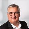 Frank Nissen