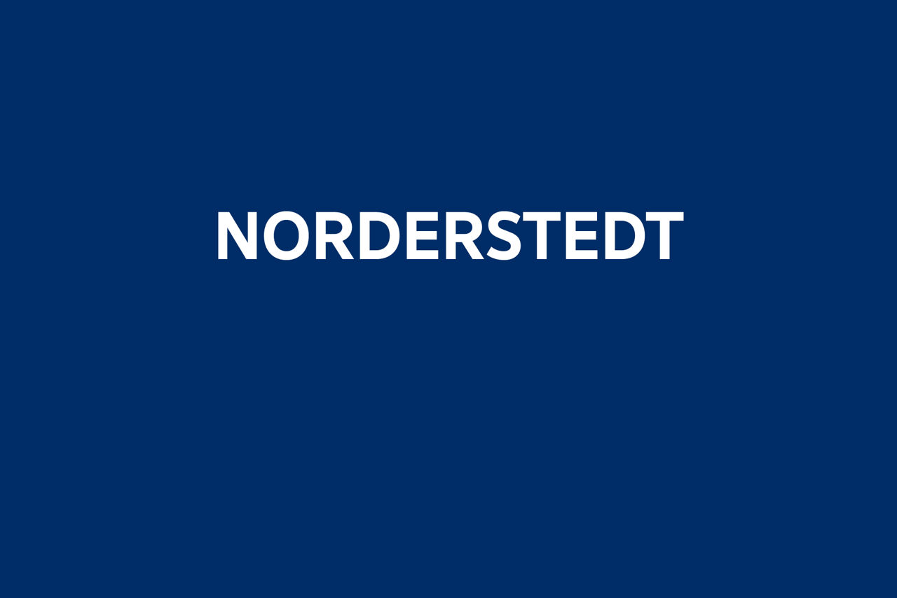 Norderstedt