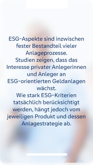 Bild 4 Hover