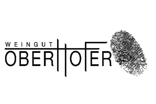 Logo Weingut