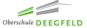 Oberschule Deegfeld