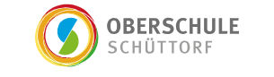 Oberschule Schüttorf