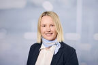 Beraterbild von Veronica Oenkhaus