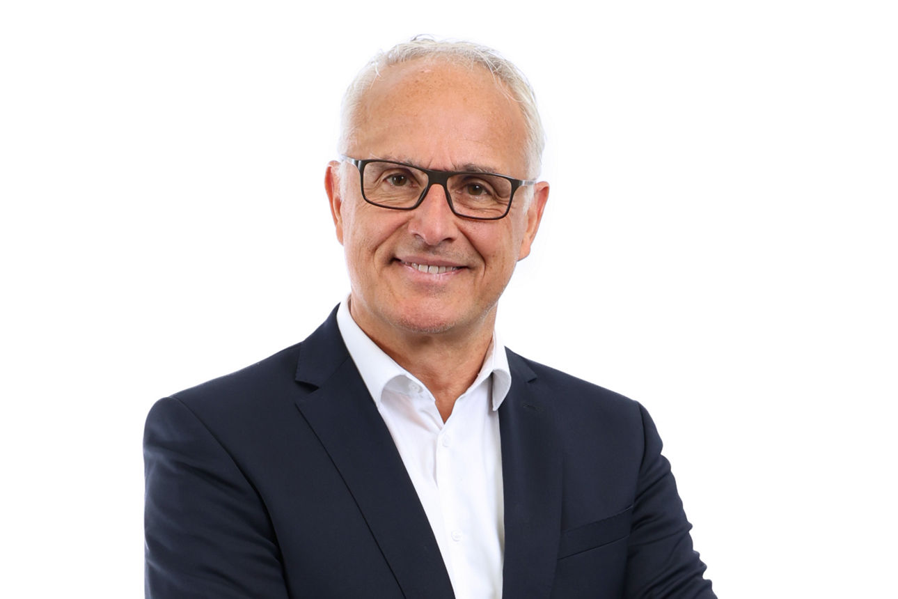 Olaf Kothes