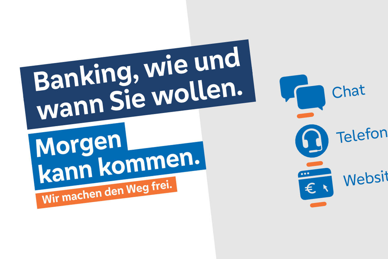 Grafik, die unsere Serviceleistungen in Piktogrammen zeigt