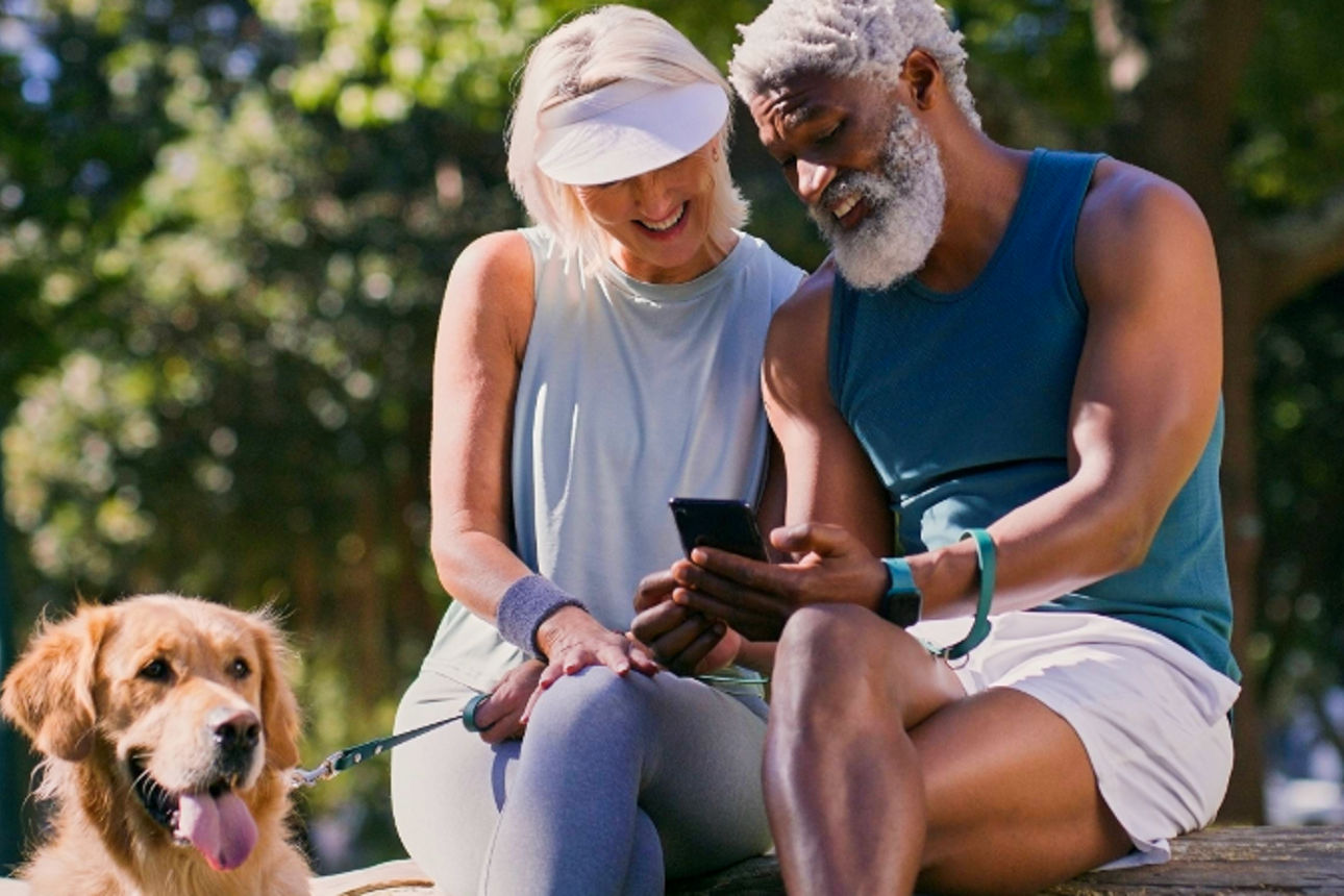 Infos zum OnlineBanking und zur Freischaltung