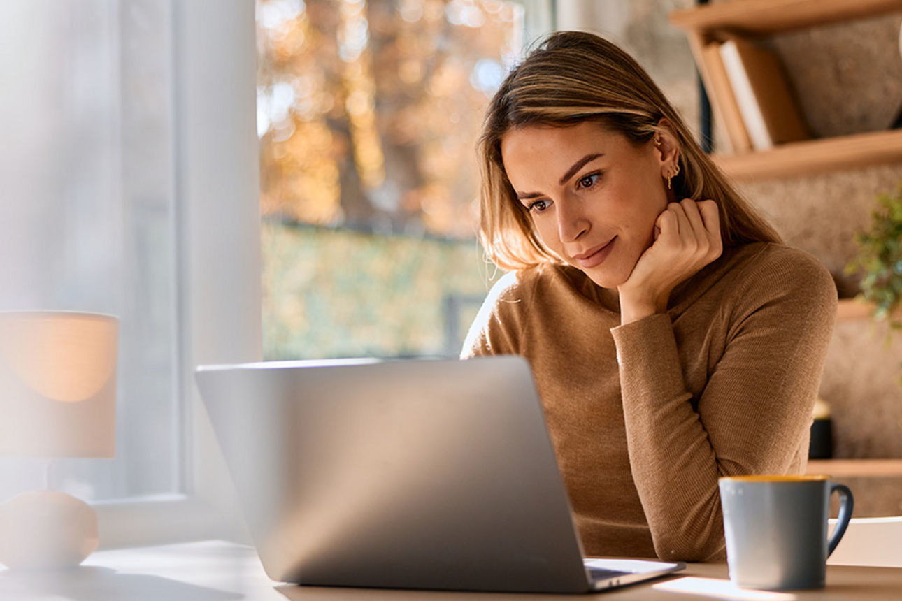 Jetzt OnlineBanking freischalten!