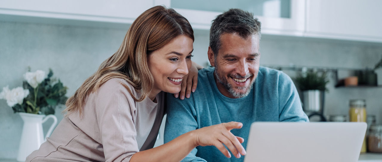 online-banking-wechsel-bankingmanager