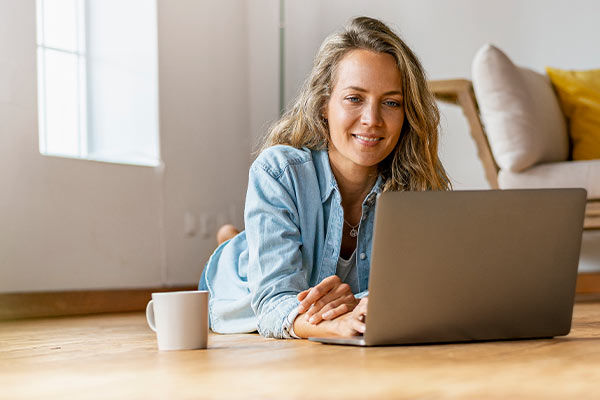 onlinebanking