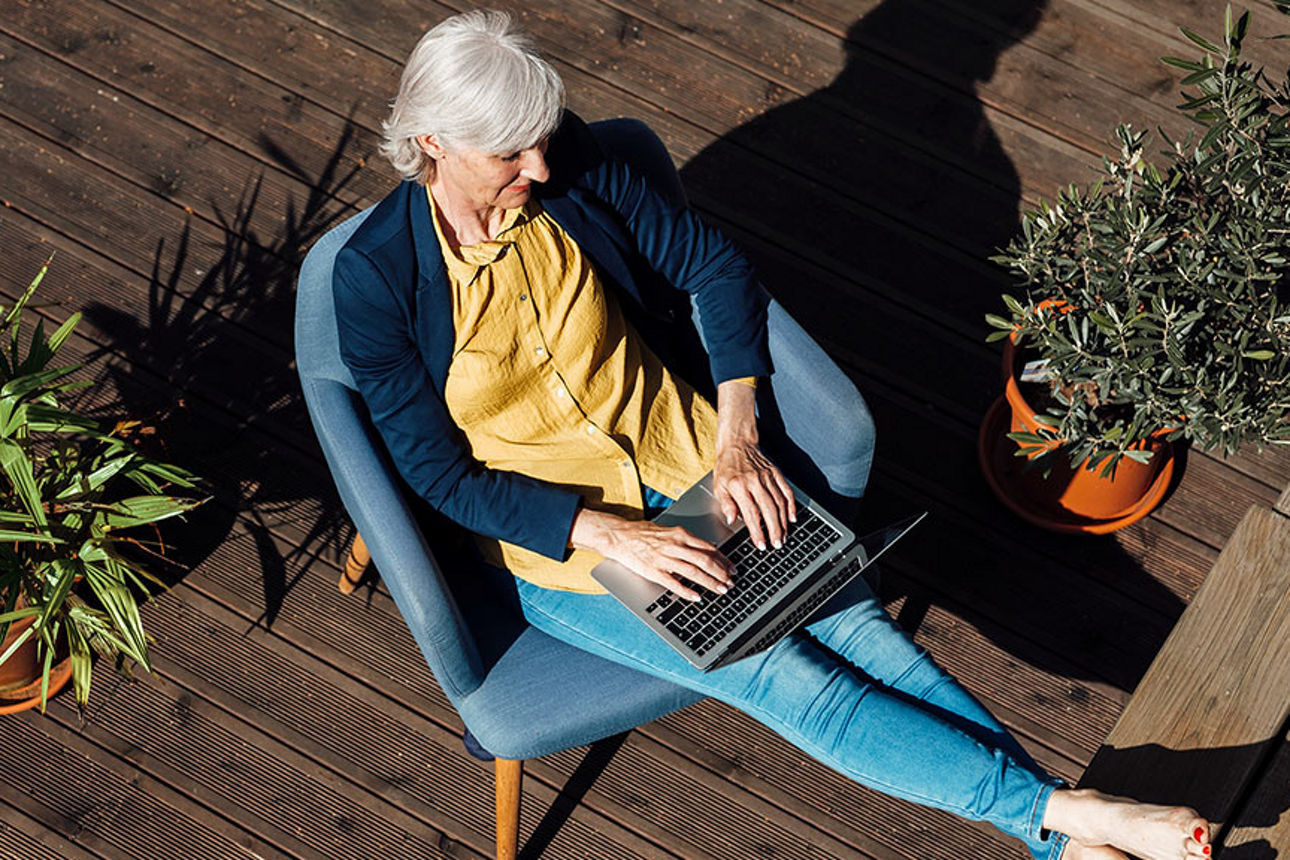 lorem ipsum dolor sit amet