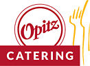 Opitz Catering Leipzig Logo