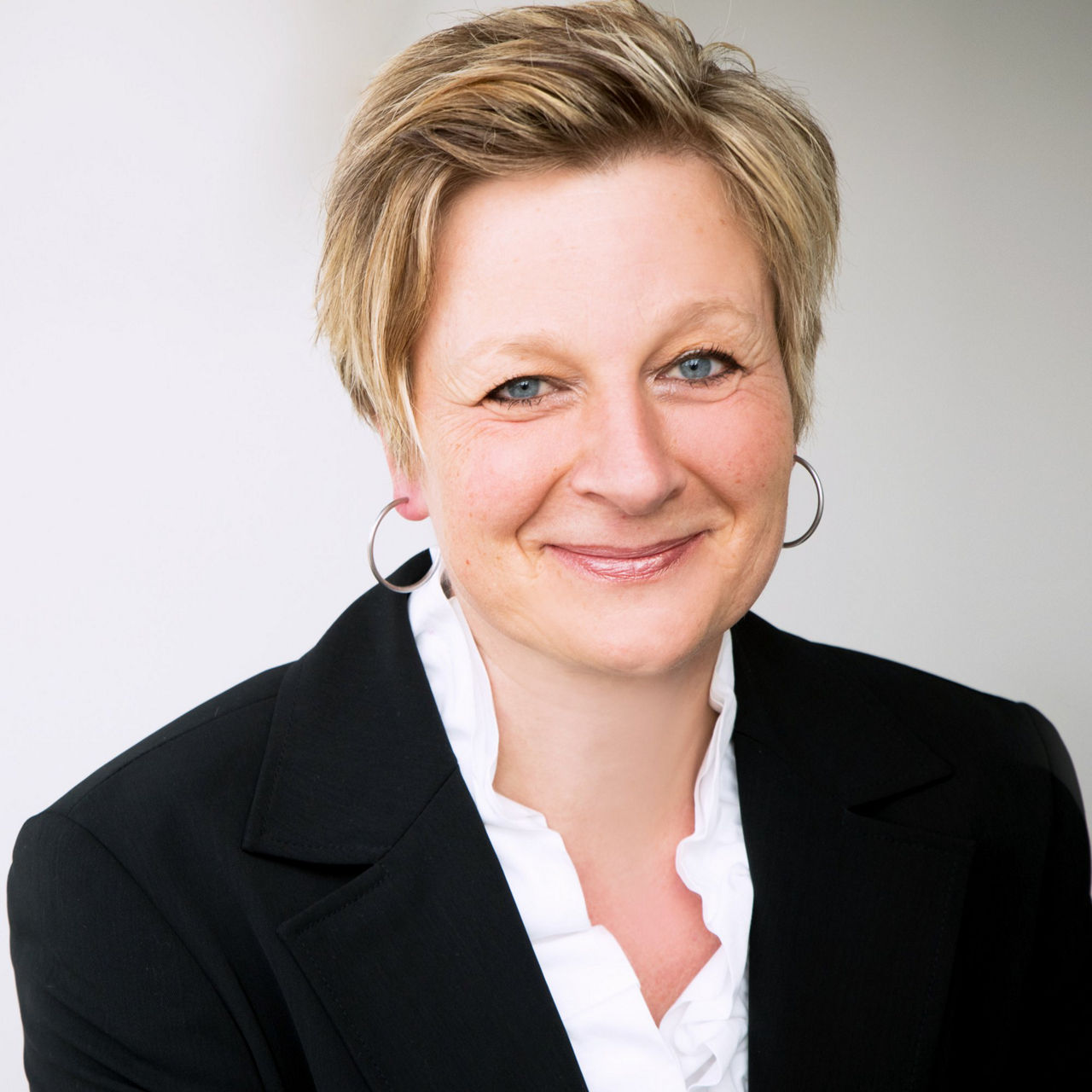 Bettina Otto