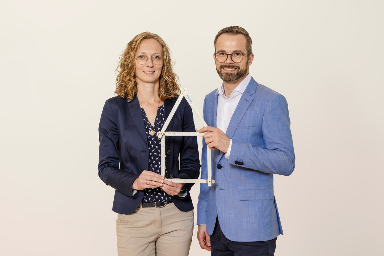 Ansprechpartner in Kehdingen
