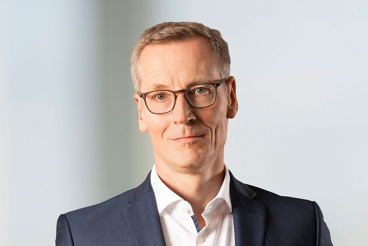 Markus Over