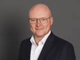 Vorstandsmitglied