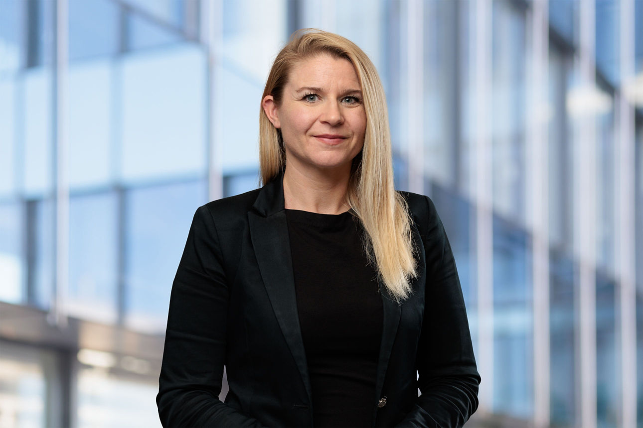 Bild von Susanne Paepke