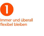 paket_1